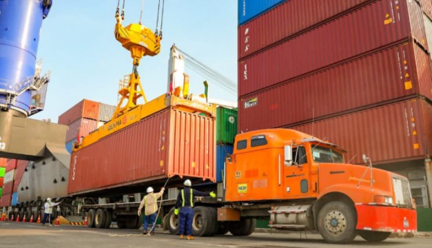 Exportaciones experimentan mayor crecimiento durante febrero, en más de un año exportaciones-experimentan-mayor-crecimiento-durante-febrero-en-mas-de-un-ano